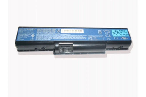 Auto Cut, Fast Chargeable Acer Laptop Battery Application: Commercial