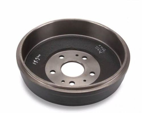 Brake Drum For Automobile Sector