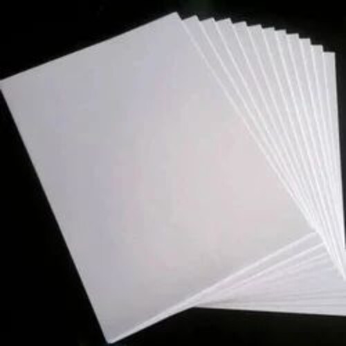 Copy Paper at Best Price in New Delhi, Delhi Gurukripa Trader