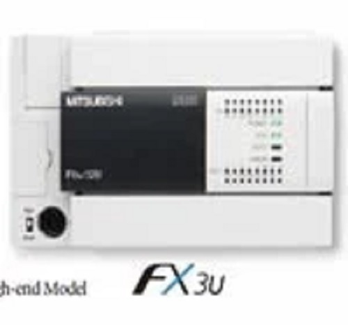 Fx3 Series at Best Price in Vadodara, Gujarat | Dhyani Automation