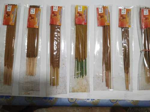 Common Incense Stick