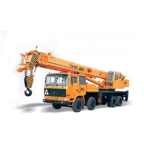 JCB crane                                                                                                                                                                                              