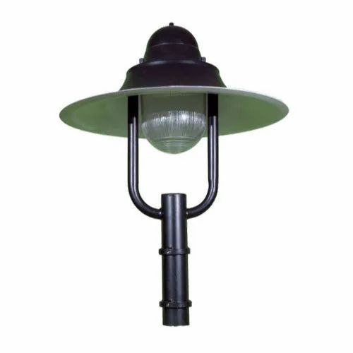 Led Gate Light Fixtures For Home And Hotel Applications Use