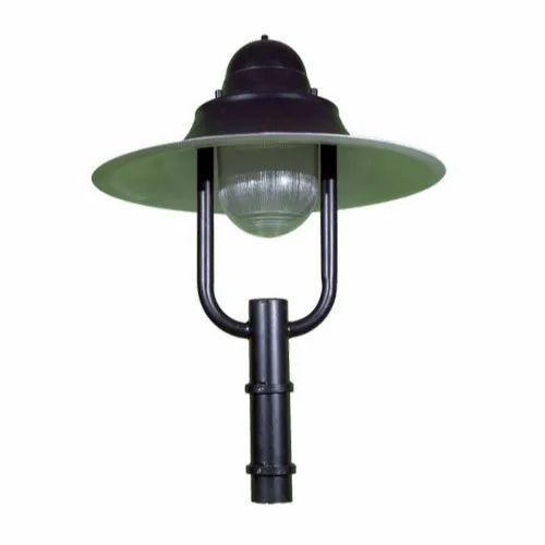 Led Gate Light Fixtures For Home And Hotel Applications Use General Medicines