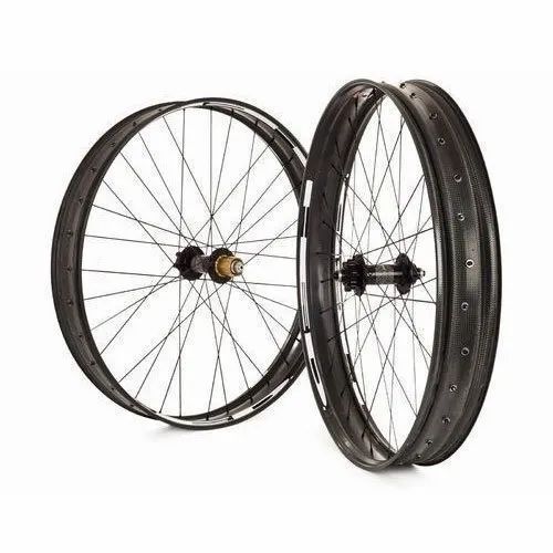 Cycle aluminium hot sale rim