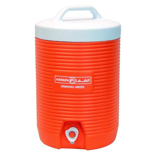 Plastic Jug For Tea, Coffee, Water Storage Use