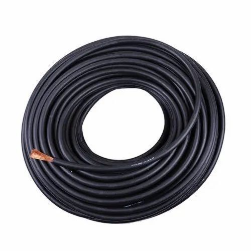 Pvc Welding Cable For Electric Fitting Use
