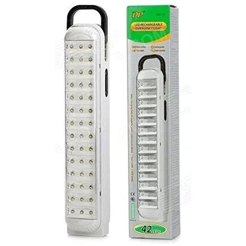 Rechargeable Led Emergency Lights