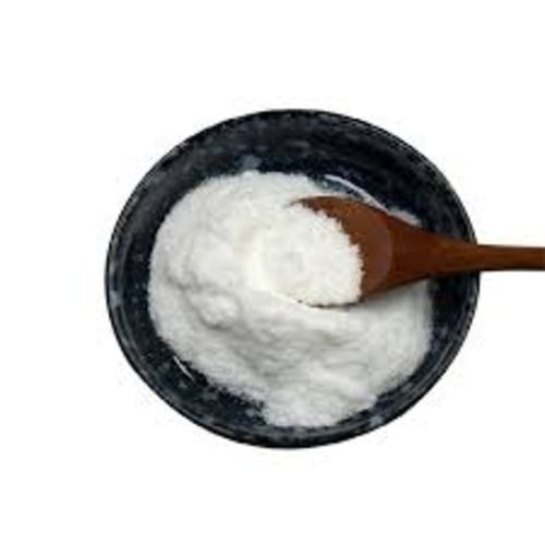 White Eplerenone Powder API