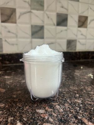 xylitol powder