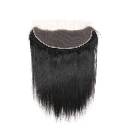 100% Original Human Hair Frontals And Closure