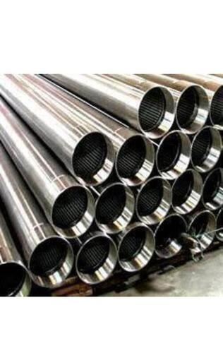 3-10 Feet Hot Rolled Bright Steel Round Bar