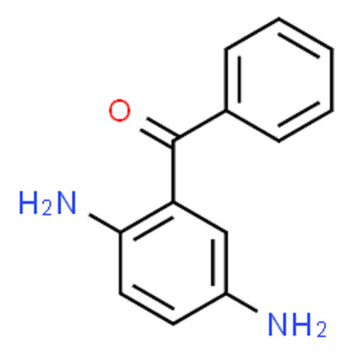 3,4-Diaminobenzophenone Cas No: 39070-63-8