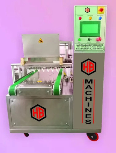 https://tiimg.tistatic.com/fp/1/008/549/automatic-electric-cookies-dropping-machine-for-bakery-use-964.jpg