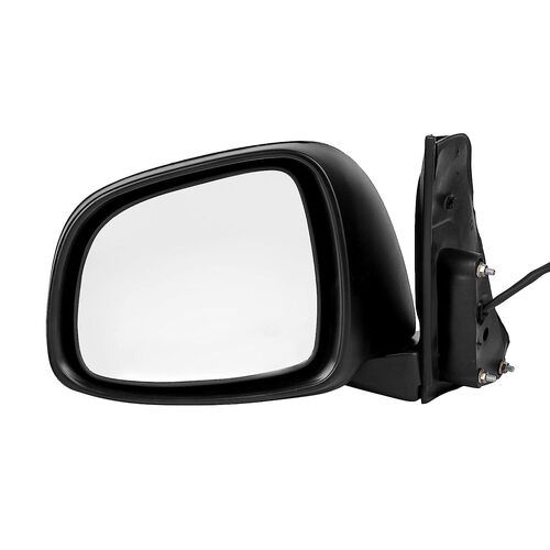 Car Side View Mirror