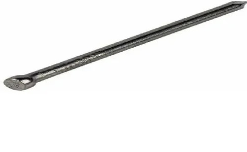 संक्षारण और जंग प्रतिरोधी 1.5 इंच लॉस्ट हेड स्टेनलेस स्टील वायर नेल्स