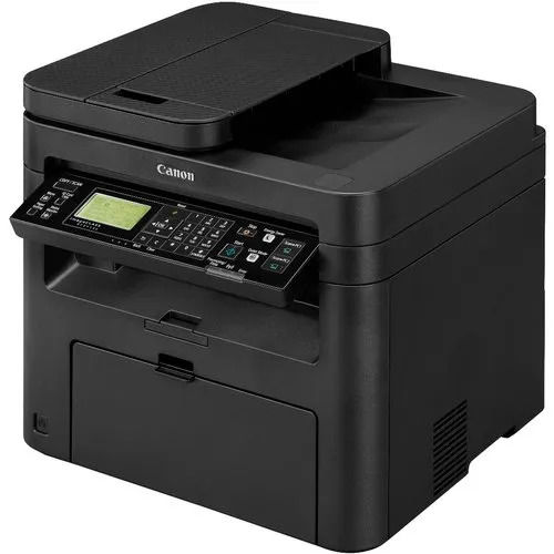 Digital A4 Multi Function Laser Printer