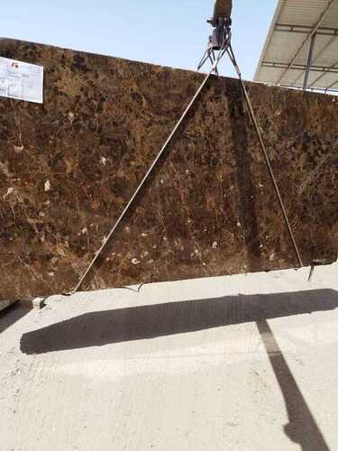 Marble Dry Place