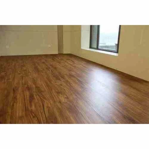 Modern And Attractive Design Pvc Floor Coverings Water Absorption: Yes