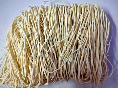 Noodles