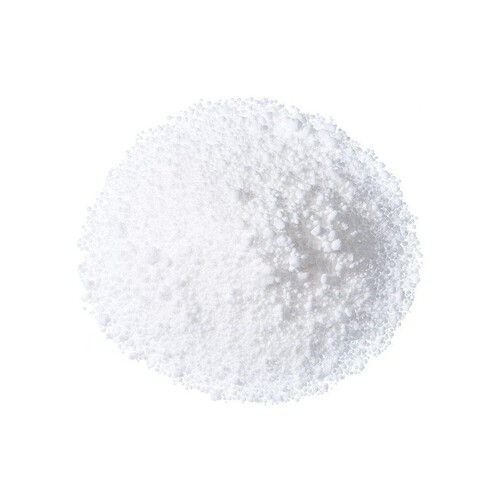 Potassium Carbonate