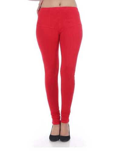 महिलाओं के लिए आरामदायक और हल्की लेगिंग