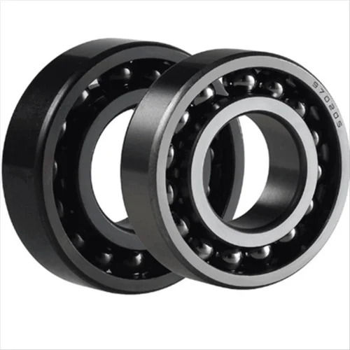 Brown Corrosion Resistant Mild Steel Beco High Temperature Bearing