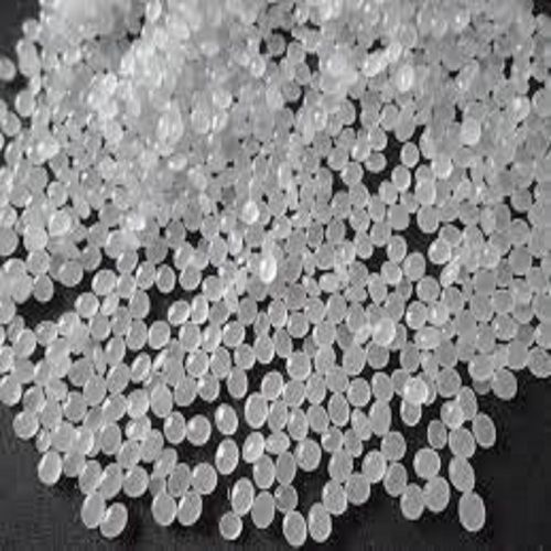 Eva Resin Hsn Code 39013000 Application: Industrial