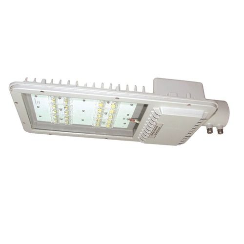 High Performance 60 W LED Street Light