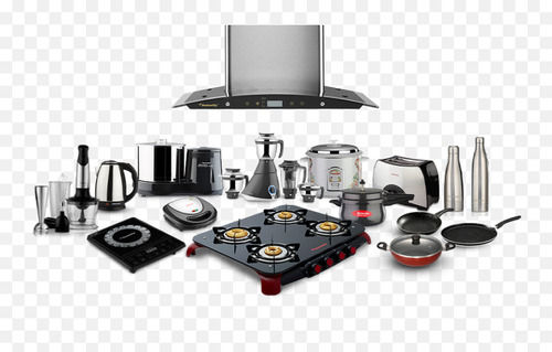 Home And Kitchen Appliances,.,.