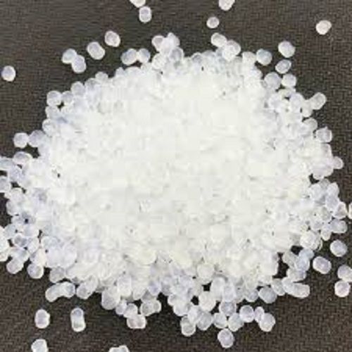 INDUSTRIAL GRADE EVA RESIN GRANULES