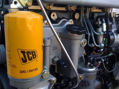 jcb parts                                                                          