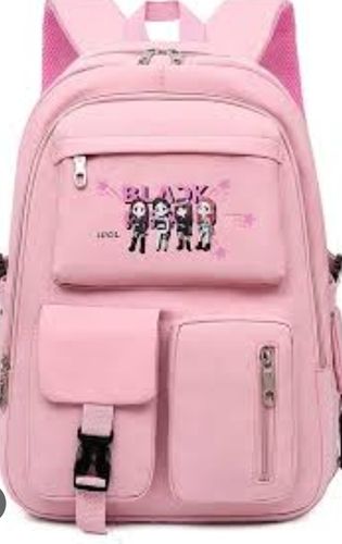 Ladies Bag