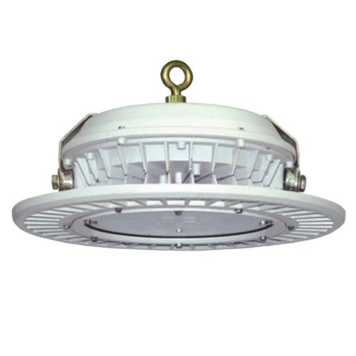 Long Life Span 150 W LED Bay Light