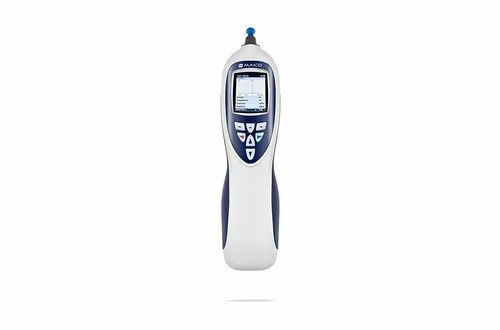 Maico Easytymp Digital Handheld Tympanometer