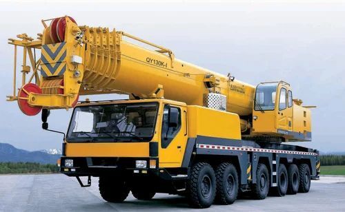 portable gantry crane