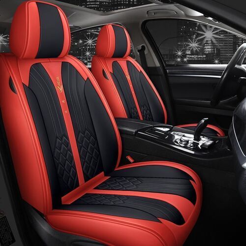 Seat Cover