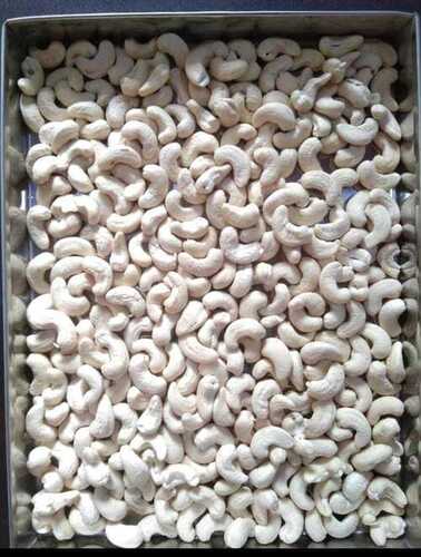 Fragrances Whole Lwp Cashew Nuts