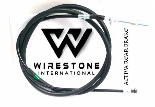 Wirestone Brake Cable