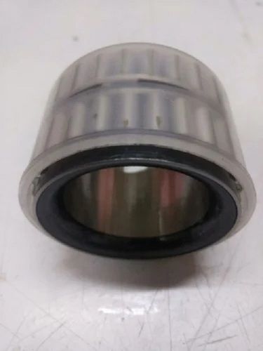 Corrosion And Rust Resistant Mild Steel F-554377 Rnn Cylindrical Roller Bearing