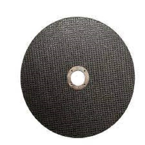 Corrosion And Rust Resistant Portable Durable Cutting Wheel