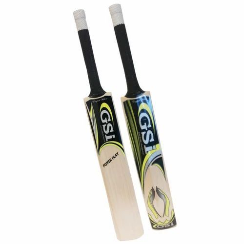 Cricket Bats