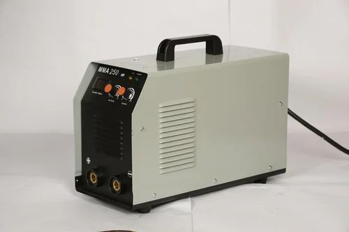 Durable Electric Welding Machine For Commercial