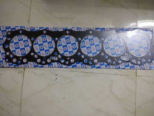 Head Gasket For Generators