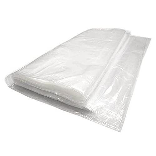 High Density Hm Polythene Bags