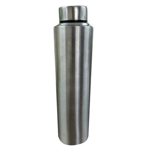 High Quality Leak-Proof BPA Free Stainless Steel Water Bottle