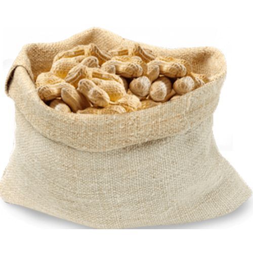 Indian Origin Common Cultivated Whole Peanuts Broken (%): 3-5%