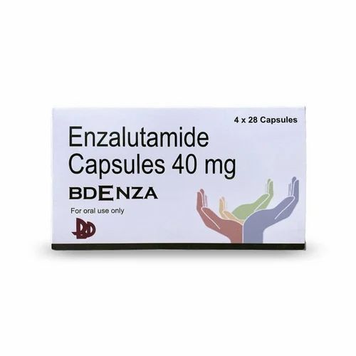 Lenangio Lenalidomide Capsules Application: Medical