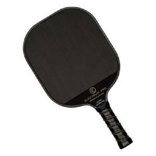 Light Weight Limited Edition Carbon Fiber Pickleball Paddle Racket