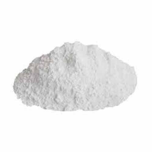 Calcium Carbonate Powder - Purenso Select